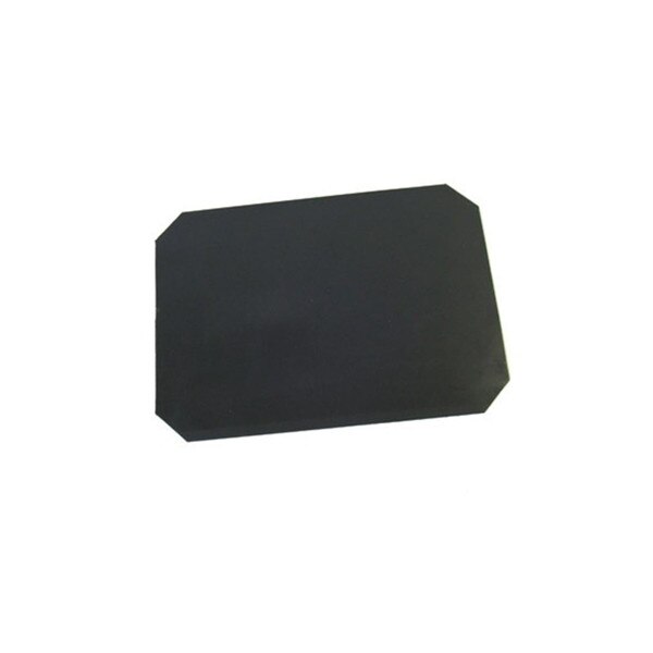 Flat Mat